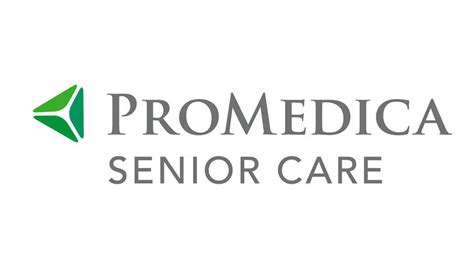 Senior living care ulasan  Vincentian Schenley Gardens, located in the vibrant city of Pittsburgh, Pennsylvania, is a large and welcoming senior living community that offers an array of care and medical services